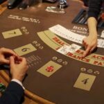 no deposit bonus 2020 bovegas