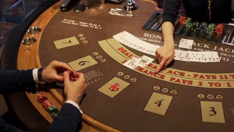 firestorm online slot