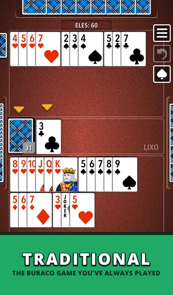 tragamonedas magic