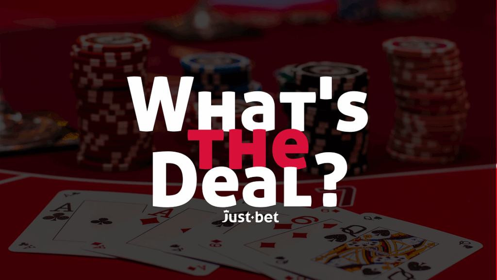 slot v casino no deposit bonus codes