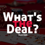 slot v casino no deposit bonus codes