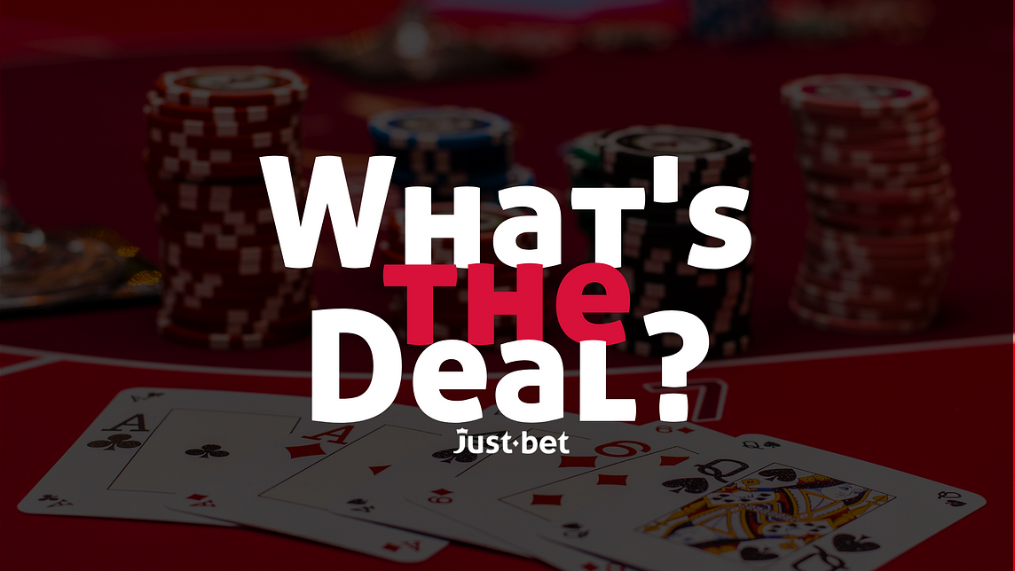 s casino no deposit bonus