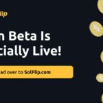 no deposit casino bonus codes for existing players uk