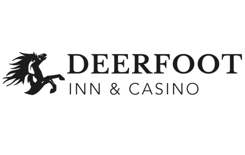 online casino software