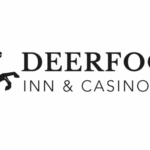 ComeOn casino