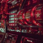 best online casino honestly