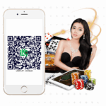 online games casino job hiring