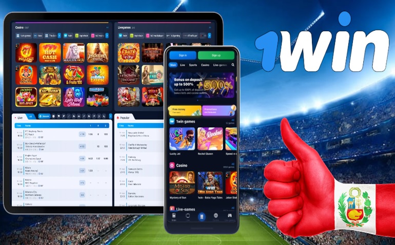 roulette Online echtes Geld