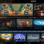 winward casino $65 no deposit bonus