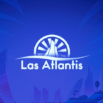 Casino Stars login registration