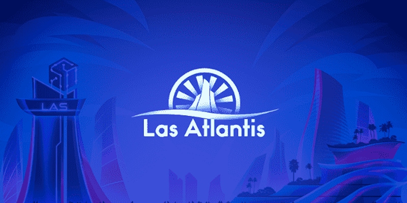 Casino Stars login registration