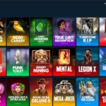 no deposit bonus bitstarz