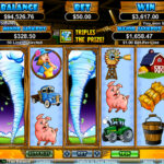 7spins casino app