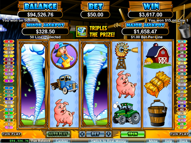 7spins casino app