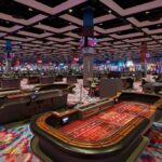 xpokies casino no deposit bonus codes