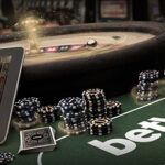 Slot Machine double bubble Online
