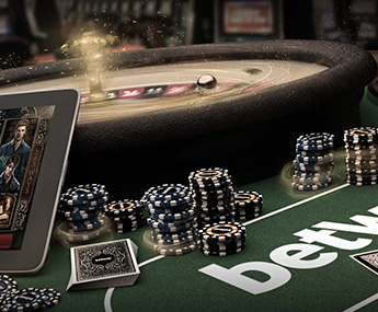 very big goats online casino