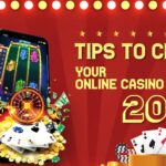 online casino dealer romania