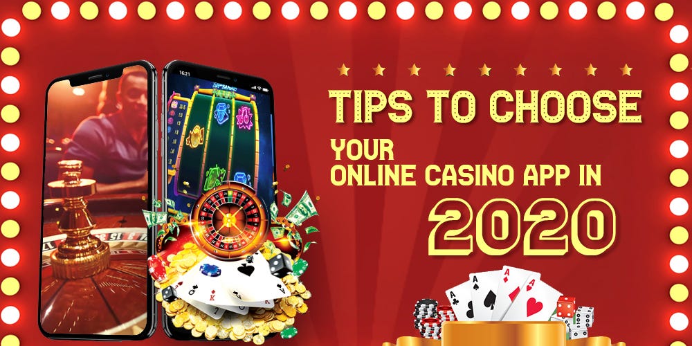 online casino dealer romania