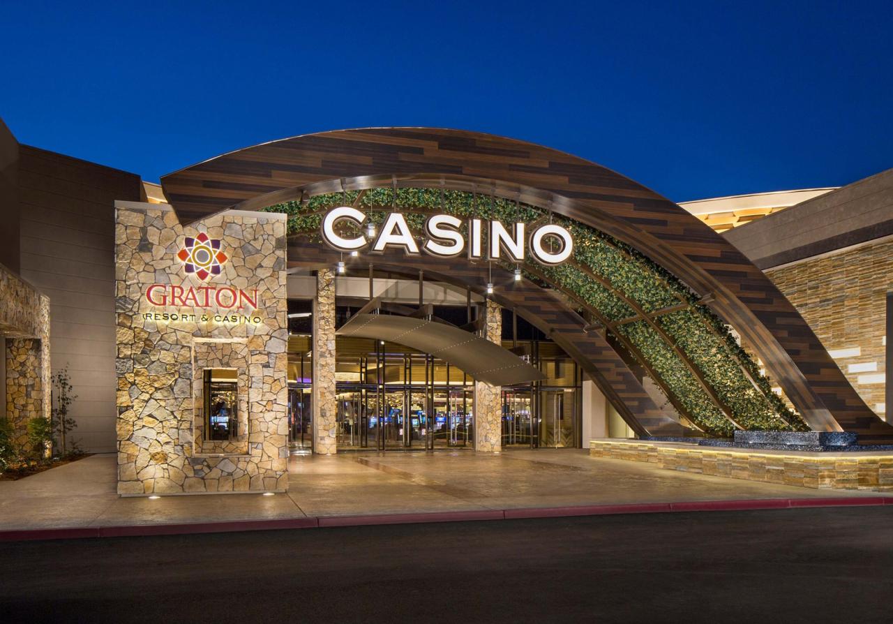 vai de bet casino login