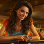 pin-up bet login
