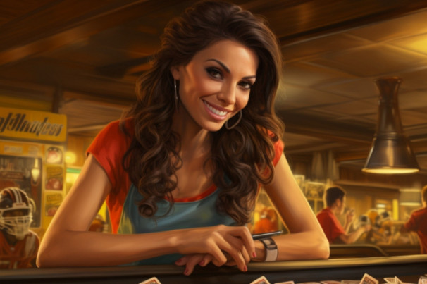 pin-up bet login