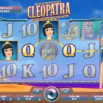 Book Of Ra Deluxe 10 Slot réel