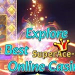 1xbet casino app