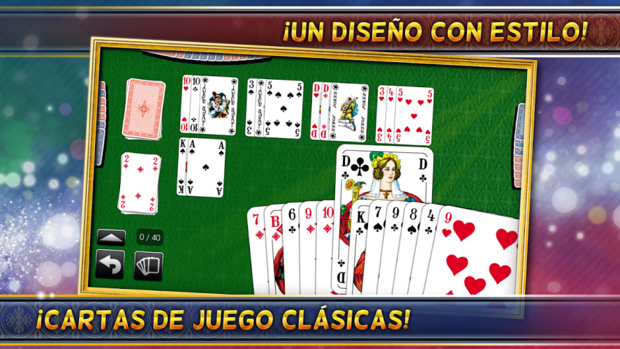 Casino the dark knight rises