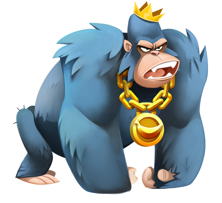 online casino games in nepal