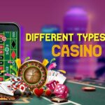 Slot Machine Online south park