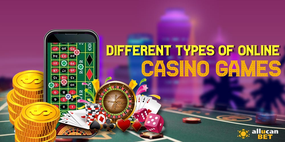 Slot Machine Online south park