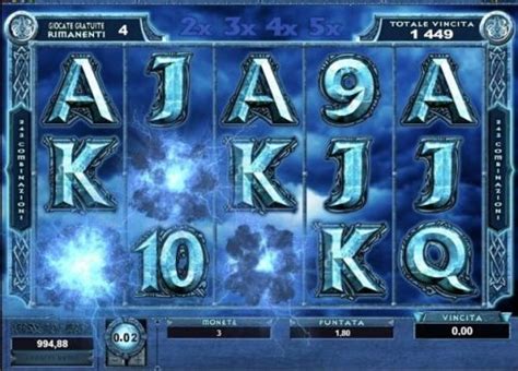 the best online casino nz