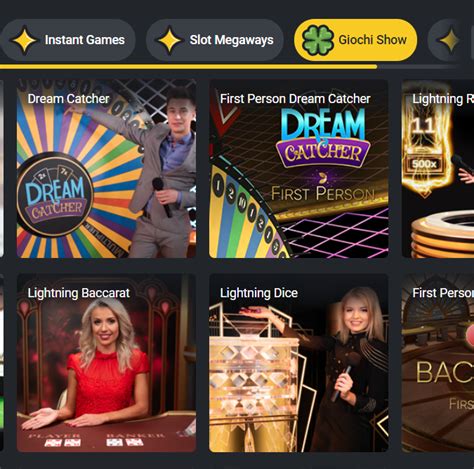 no deposit bonus treasure mile casino