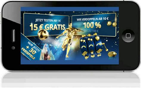 Trinocasino partnerirakenduse allalaadimine