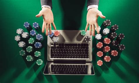 Casino Dunder  App