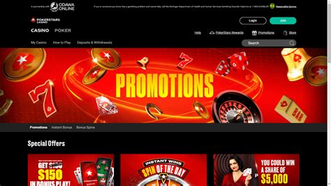 best online casino app real money
