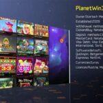 Lucky Hit free spins no deposit real money