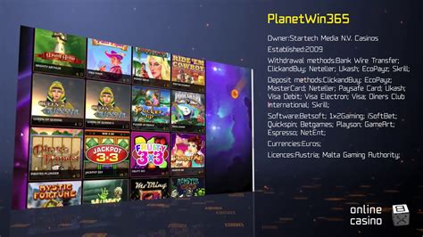 Lucky Hit free spins no deposit real money