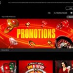 happy holidays online slot