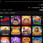 Ucobet lite login