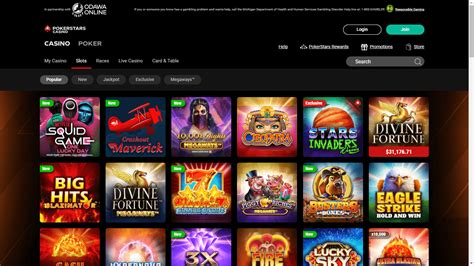 Ucobet lite login