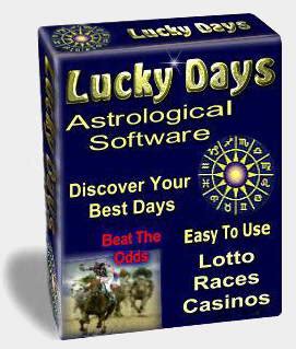 emplacement Book Of Ra Deluxe Jackpot Edition