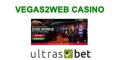 #1 casino app for android