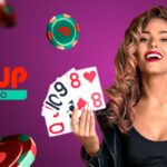 draftkings casino queen app