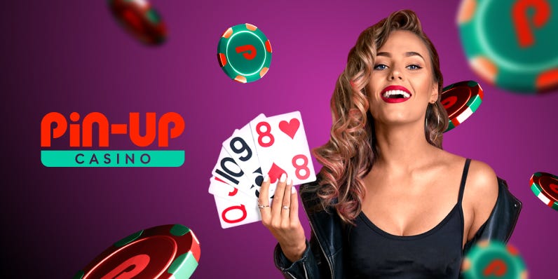 draftkings casino queen app