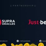 bet n spin no deposit bonus
