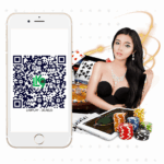 Sizzling Hot Deluxe tipps automaten