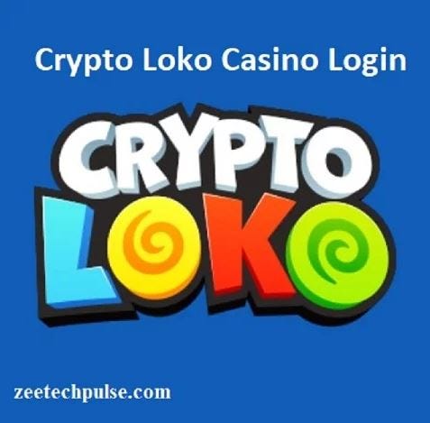 no deposit casino bonus codes usa 2020