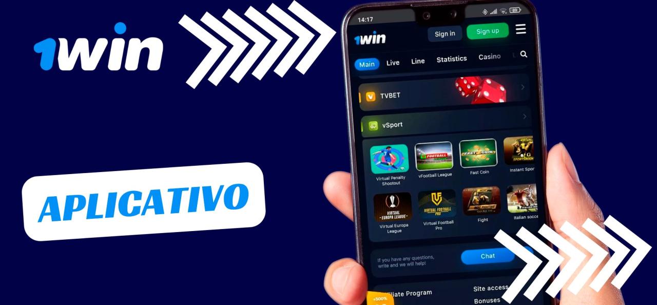 betboo casino